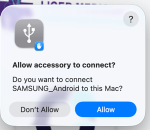 Screenshot 2025-11-27 at 11.09.16