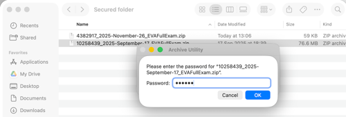Screenshot 2025-11-27 at 11.30.51