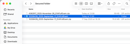 Screenshot 2025-11-27 at 11.31.33
