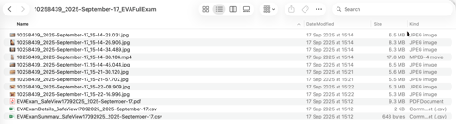 Screenshot 2025-11-27 at 11.34.20