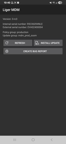 Screenshot_20250714_104027_Liger MDM