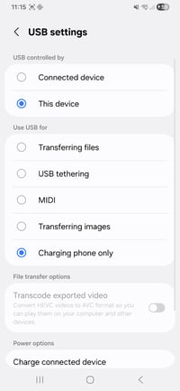 Screenshot_20251127_111536_Settings