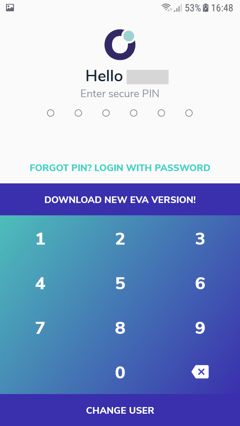 Screenshot_20240410-164803-1