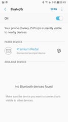 Screenshot_20240903-094947-1