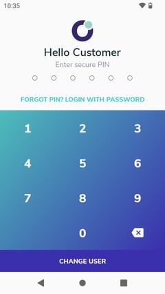 Screenshot_20251016-103508