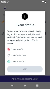 Screenshot_20251016-104345