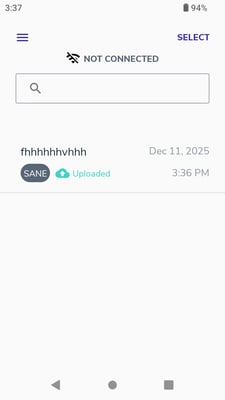 Screenshot_20251211-153722