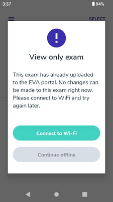 Screenshot_20251211-153734