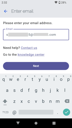 Screenshot_20260211-143238-1