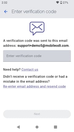 Screenshot_20260211-143254