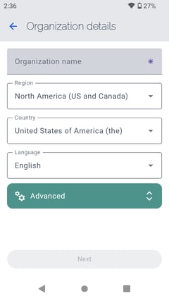 Screenshot_20260211-143622