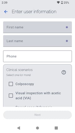 Screenshot_20260211-143957