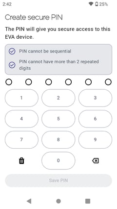 Screenshot_20260211-144214