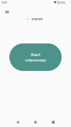 Screenshot_20260211-144304