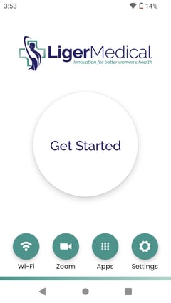 Screenshot_20260211-155324