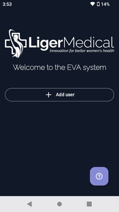 Screenshot_20260211-155334