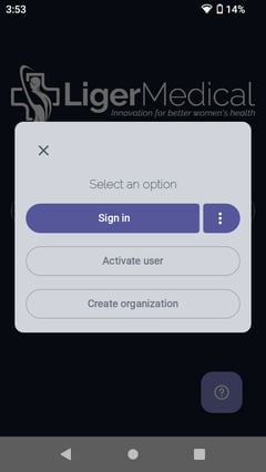 Screenshot_20260211-155344