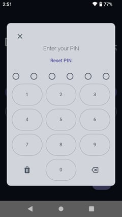 Screenshot_20260212-145138