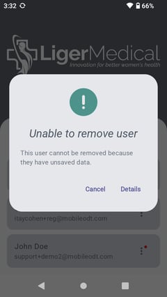 Screenshot_20260212-153202