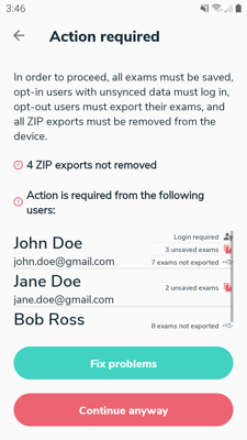 action_required_en