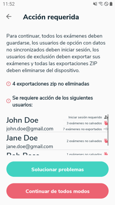 action_required_es