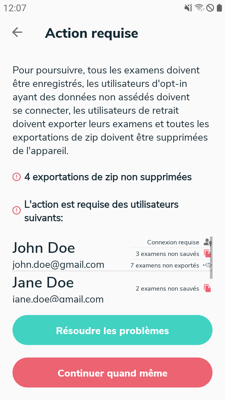 action_required_fr