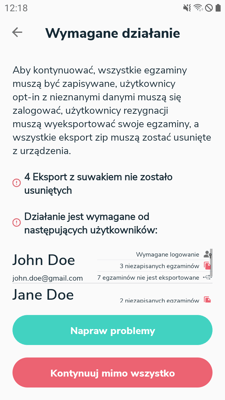 action_required_pl