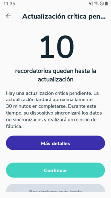 confirmation_es