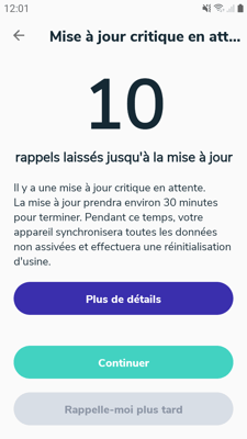 confirmation_fr