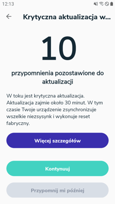 confirmation_pl