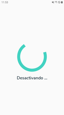 deactivating_es