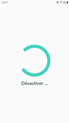 deactivating_fr