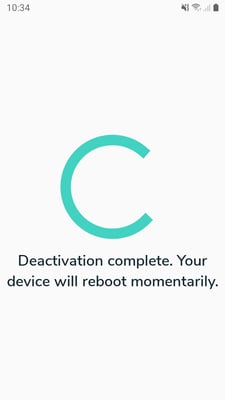 deactivation_done_en