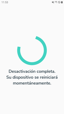 deactivation_done_es