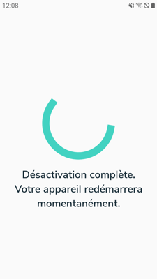 deactivation_done_fr