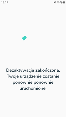 deactivation_done_pl