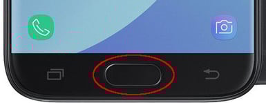 home_button