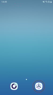 home_maas360