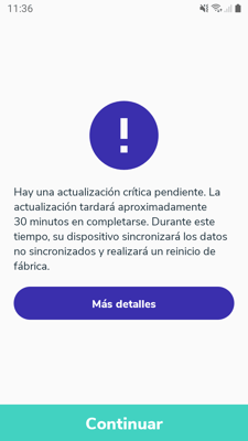 notice_es