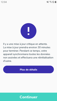 notice_fr