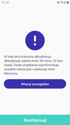 notice_pl