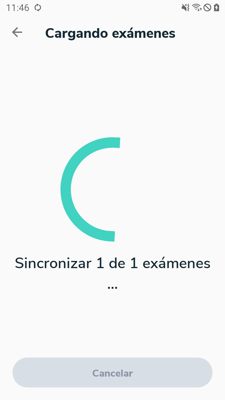 sync_es