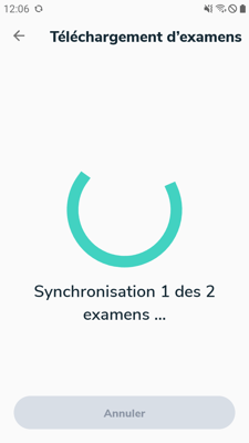sync_fr