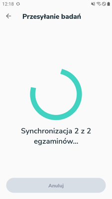 sync_pl