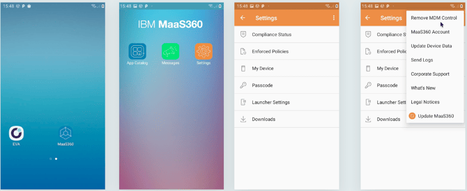 Screenshot 2025-12-11 at 17.43.34