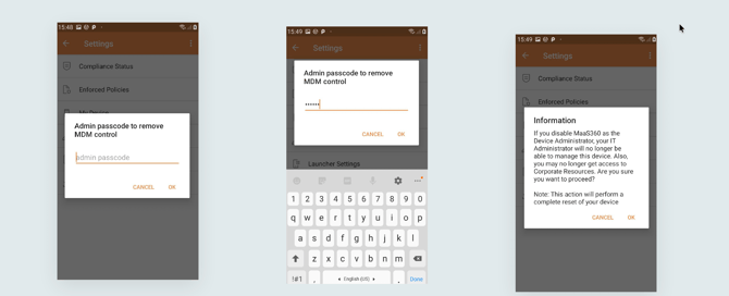 Screenshot 2025-12-11 at 18.02.14
