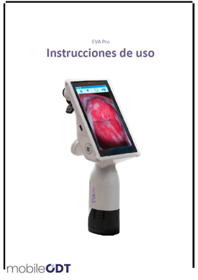 Screenshot 2025-11-10 at 15.13.27