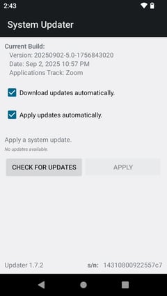 Screenshot_20251020-144332