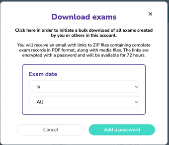Screenshot 2025-10-20 at 12.25.31