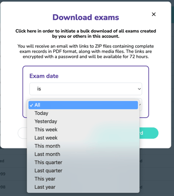 Screenshot 2025-10-20 at 12.25.49
